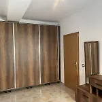 Hera Sea -
