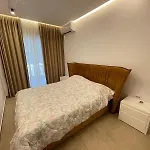 Hera Sea - Apartamento *