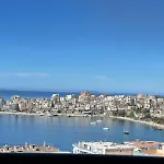Apartamento Hera Sea - Sarandë