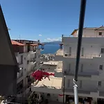 Hera Sea - Apartamento *