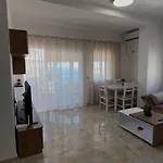 Apartamento Hera Sea - *