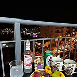 Hera Sea - Apartamento Sarandë