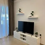 Hera Sea - Apartamento