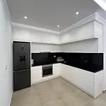 Apartamento Hera Sea -