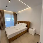 Hera Sea - Apartamento *