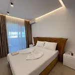 Hera Sea - Apartamento Sarandë
