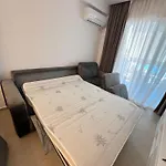 Apartamento Hera Sea - Sarandë