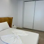 Hera Sea - Sarandë