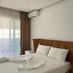 Hera Sea -