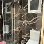 Hera Sea - Apartamento