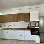 Apartamento Hera Sea - *