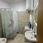 Hera Sea - Apartamento Sarandë