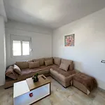 Hera Sea - * Sarandë