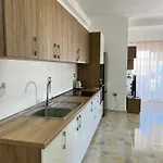 Hera Sea -