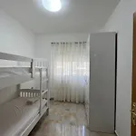 Hera Sea - Sarandë