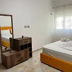 Hera Sea -