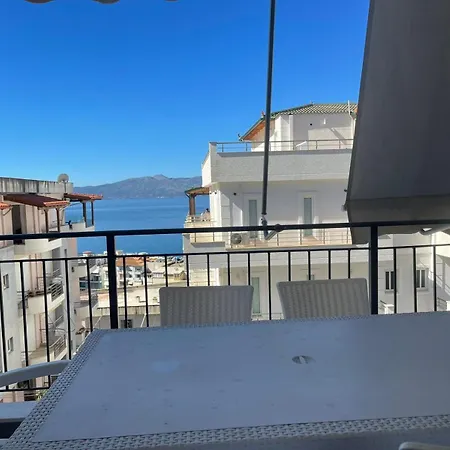 Hera Sea -