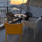 Hera Sea - * Sarandë