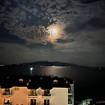 Appartement Hera Sea -