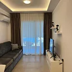 Hera Sea - *