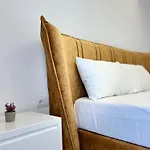 Appartement Hera Sea - *