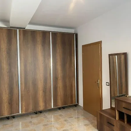 Hera Sea Suites - Saranda