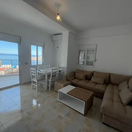 Deluxe Sarande