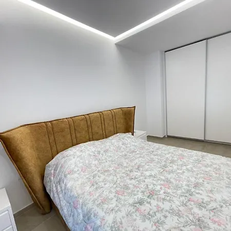 Hera Sea Suites - Saranda * Sarande