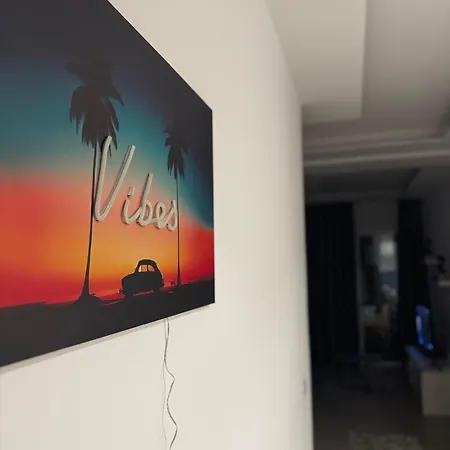 Hera Sea -