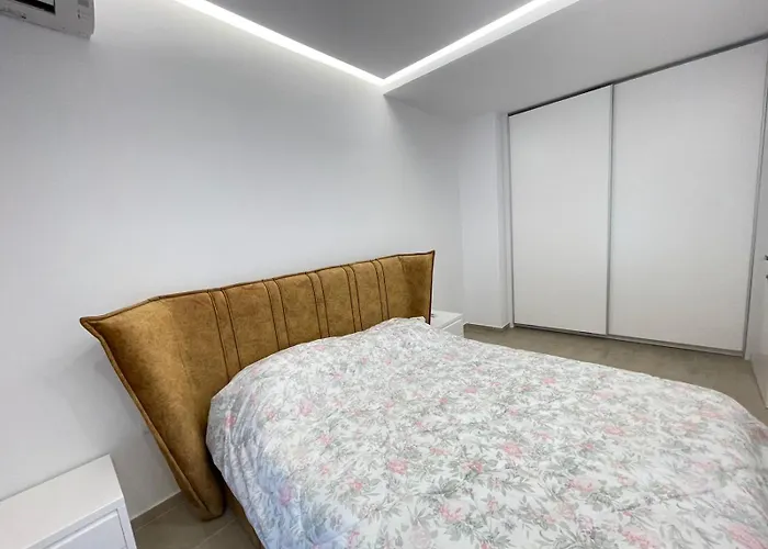 Hera Sea - * Sarandë