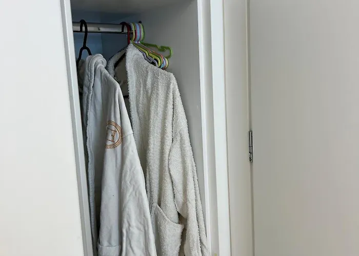 Hera Sea - * Sarandë