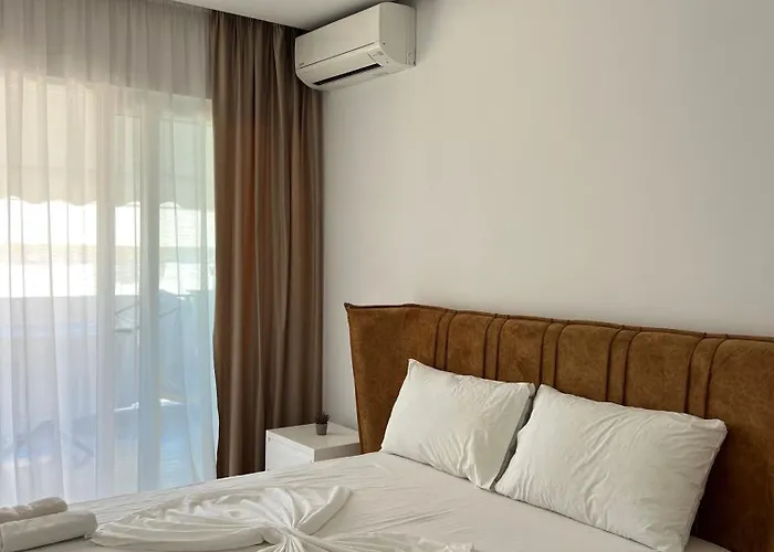 Hera Sea -